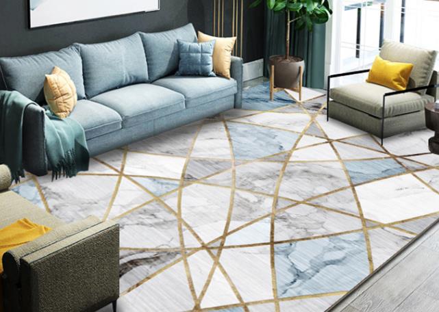 湖口县地毯清洗